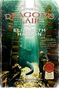 Dragon's Lair - Paperback