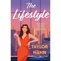 The Lifestyle - Paperback