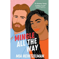 Mingle All the Way - Paperback