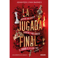 La Jugada Final / The Final Gambit - Paperback