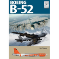 Flight Craft 31: Boeing B-52 Stratofortress - Paperback