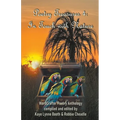 Poetry Treasures 4: In Touch with Nature - Paperback