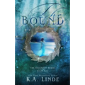 The Bound - Paperback