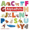 AlphaPets - Spiral