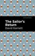 The Sailor's Return - Hardcover