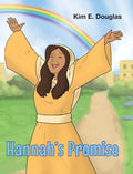 Hannah's Promise - Hardcover