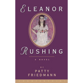 Eleanor Rushing - Paperback