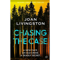 Chasing the Case - Paperback