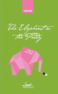 The Elephant in the Paddy: Tsumego in Pictures - Paperback