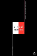 Visual Identities - Paperback