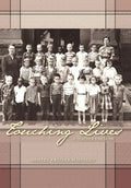 Touching Lives: A Teacher's Memoir - Hardcover