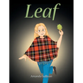 Leaf - Paperback