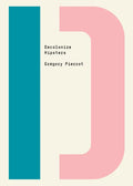 Decolonize Hipsters - Paperback