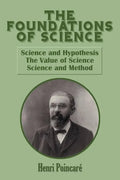 The Foundations of Science - Paperback