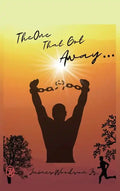 The One That Got Away - Hardcover
