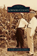 Lowndes County - Hardcover