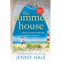 The Summer House - Paperback