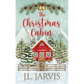 The Christmas Cabin - Paperback