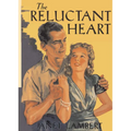 Reluctant Heart - Paperback