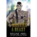 I Married A Beast - Paperback