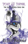 Peace and Turmoil - Paperback