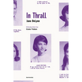 In Thrall - Paperback