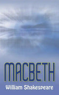 Macbeth - Hardcover