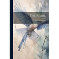 The Pearl - Paperback