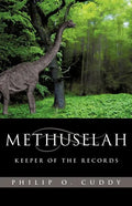 Methuselah - Paperback