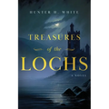 Treasures of the Lochs - Paperback