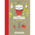 Mud Pies and Other Recipes - Hardcover