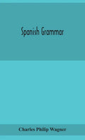 Spanish grammar - Hardcover