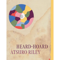 Heard-Hoard - Paperback