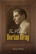 The Picture of Dorian Gray - Paperback