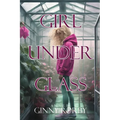 Girl Under Glass - Paperback
