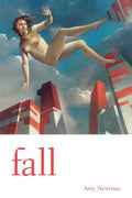 Fall - Paperback
