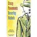 Crazy Pavements - Paperback
