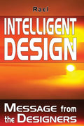 Intelligent Design: Message from the Designers - Paperback