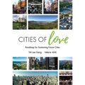Cities of Love: Roadmap for Sustaining Future Cities - Hardcover