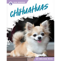 Chihuahuas - Paperback