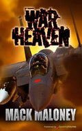 War Heaven - Paperback