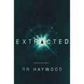 Extracted - Paperback