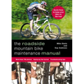 Roadside Mountain Bike Maintenance Manual - Spiral