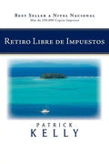 Retiro Libre de Impuestos - Paperback