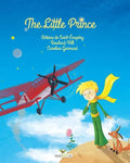 The Little Prince - Paperback
