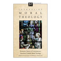 Journal of Moral Theology, Volume 1, Number 1 - Paperback