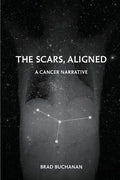 The Scars, Aligned - Paperback
