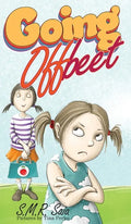 Going Offbeet - Hardcover
