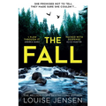 The Fall - Paperback