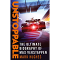 Unstoppable - Paperback